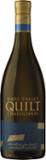 Quilt Chardonnay Napa Valley
